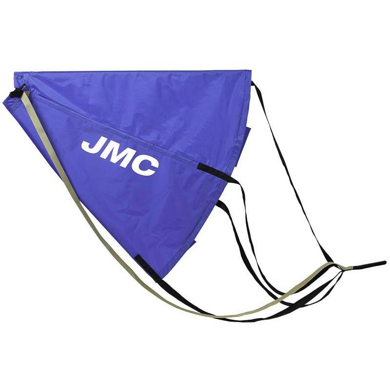 Ancre Flottante Jmc