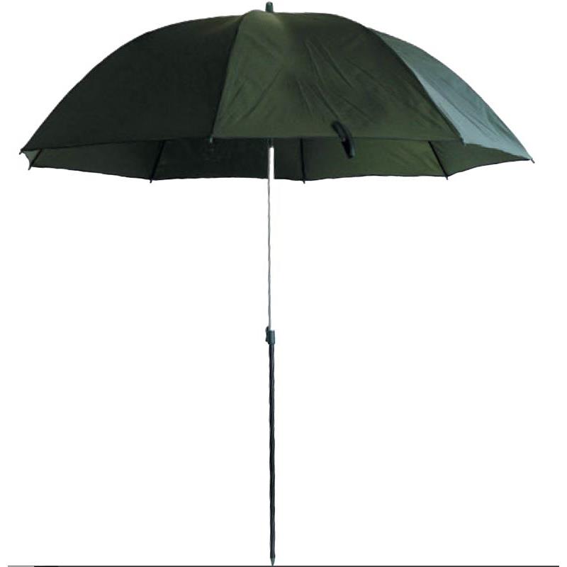 Parapluie Ragot Nylon – 2.2