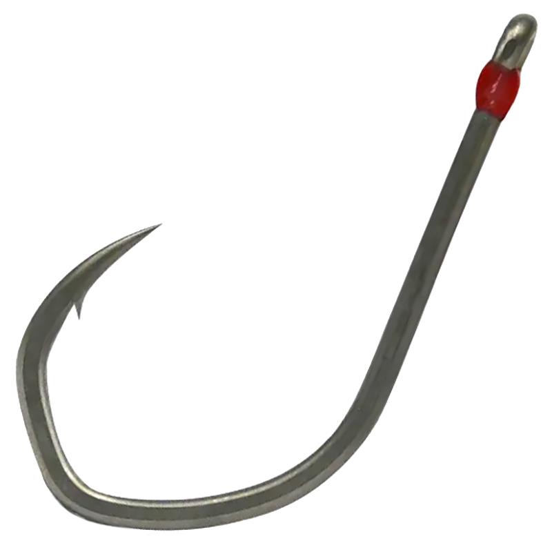 Simple Vmc 7243 Redentex Evo Back | Hameçon – 6 · N°3/0