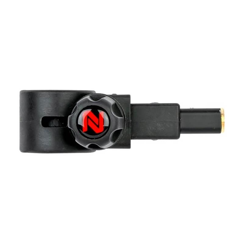 Support Bourriche Nytro CONNECT-IT X36KEEPNET Arm – Court