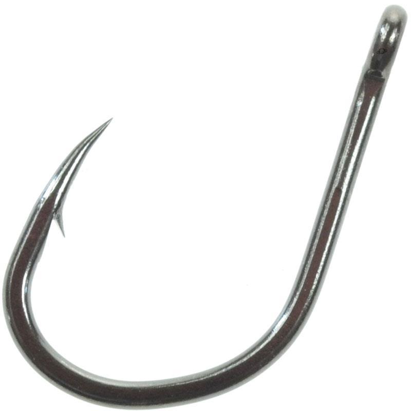Carpe Owner C4-AYA Taf Ring | Hamecon – Pack · 5 · N°6