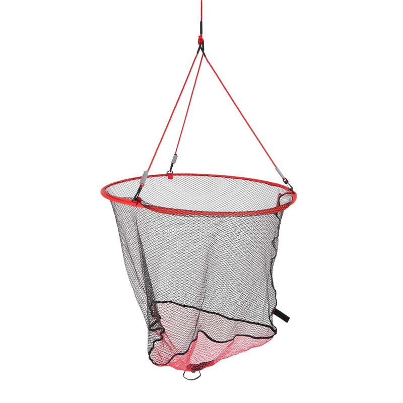 Fox Rage Street Fighter Drop Nets | Épuisette – 60