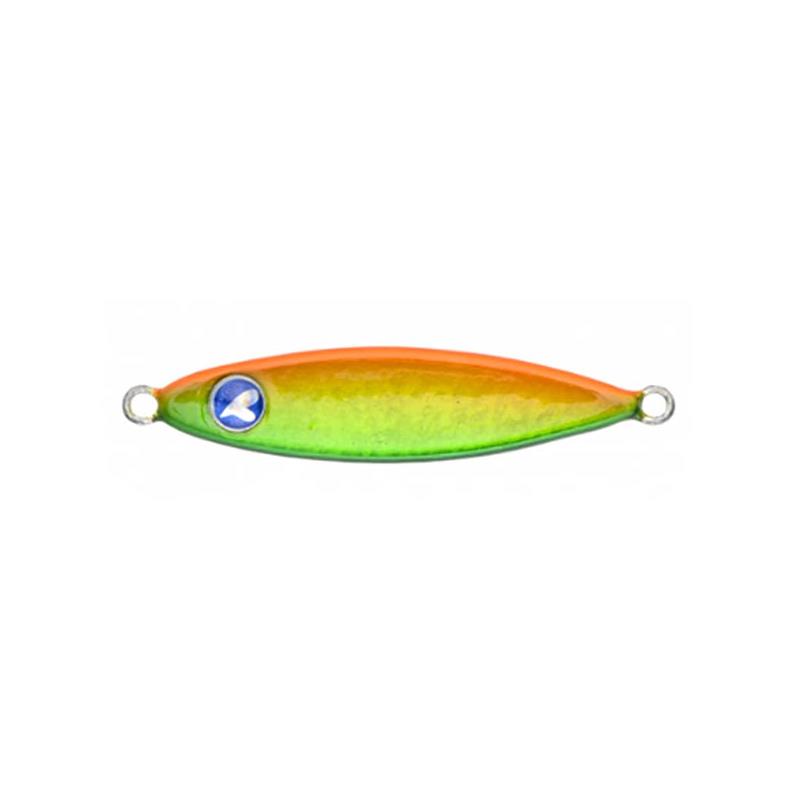 Blue Blue Searide Mini – Jig – 9G · 03 · 1 · 9