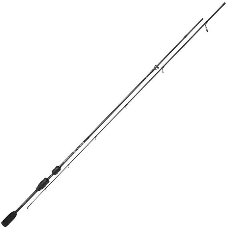 Mikado Bixlite – Canne Spinning – 2 · 108 · 1-7 · 198 · 75