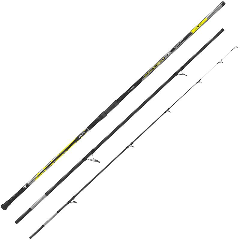 Surf Tubertini Anatem Evo – Canne – 3 / 152 / 250 / 22.5 / 450 / 631