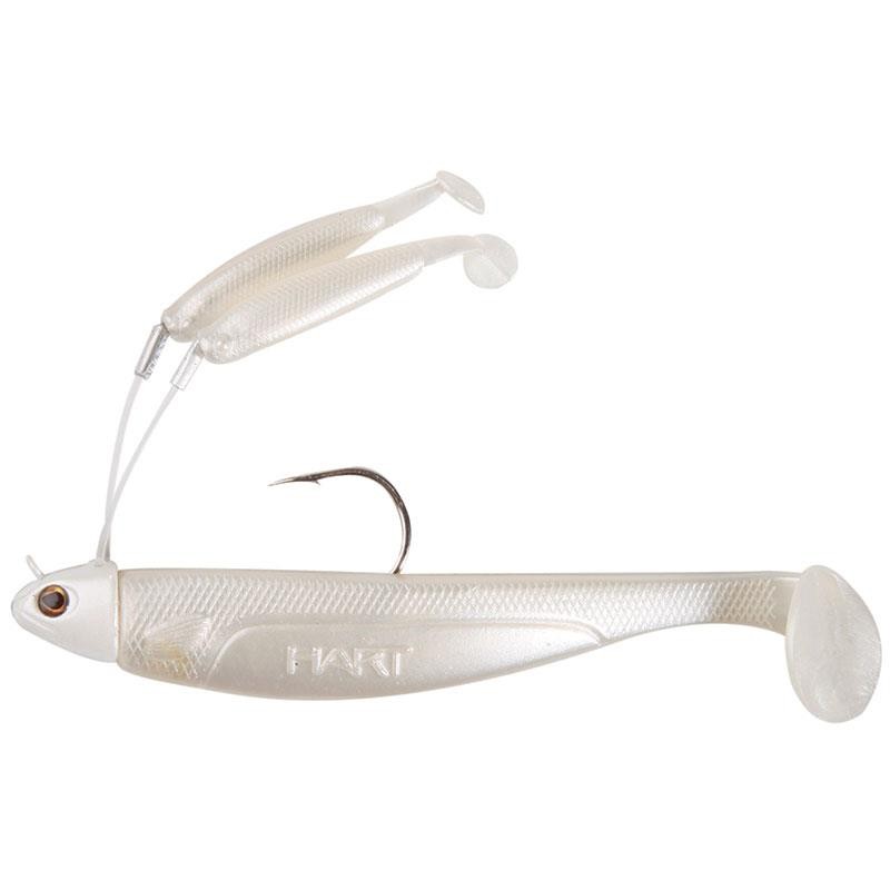 Arme Hart Manolo & Co | Leurre Souple – 12CM / 51 / 1 / 12 / 35