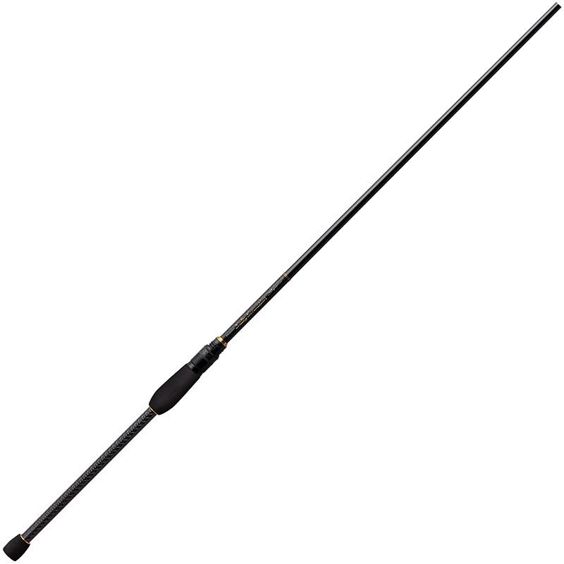 Ever Green The Mighty Huntsman – Canne Spinning – 2 · 1.5-30 · 251 · 83