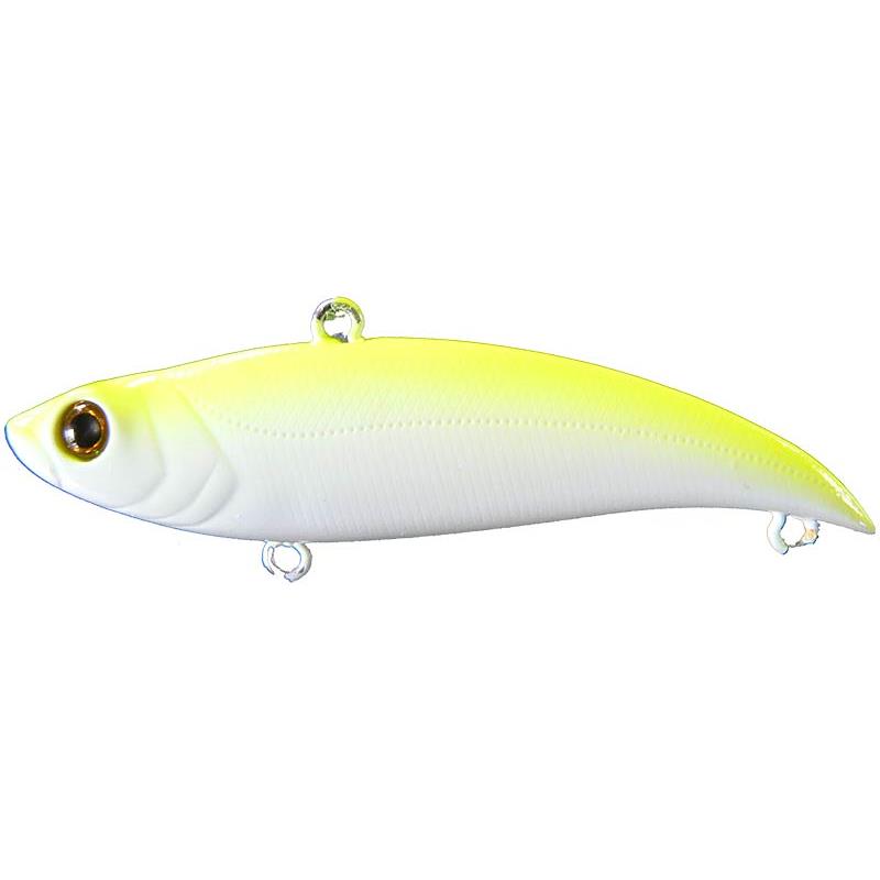 Leurre Coulant Smith Bayblue – 9CM · 56 · 1 · 2 · 9 · 21 · Coulant