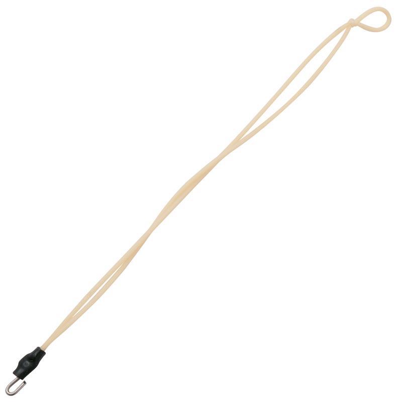 Attache Ligne Montee Garbolino Luxe – Par 10 · 10 · Deluxe
