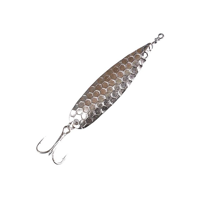 Cuiller Flashmer Sardinelle – 1 / 3.5