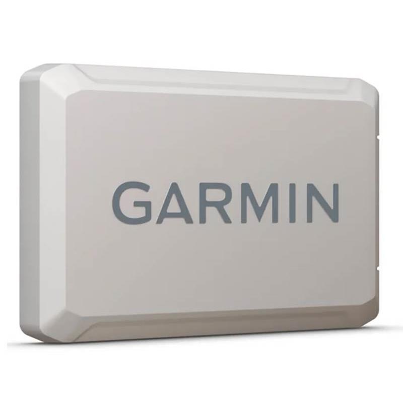 Capot de Protection D’écran Garmin pour Echomap UHD2 Taille 7