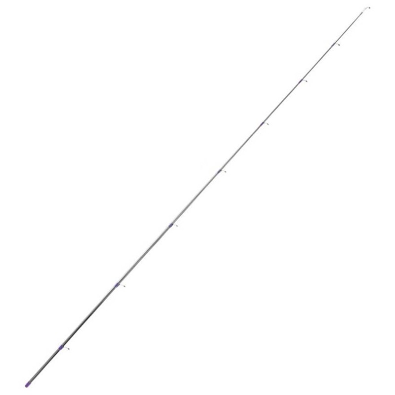 Scion Sempe pour Canne Crazyfisher L / M / MM
