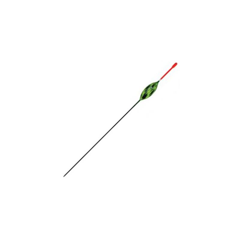 Flotteur à Oeillet Autain Barca – 1 · 1.5