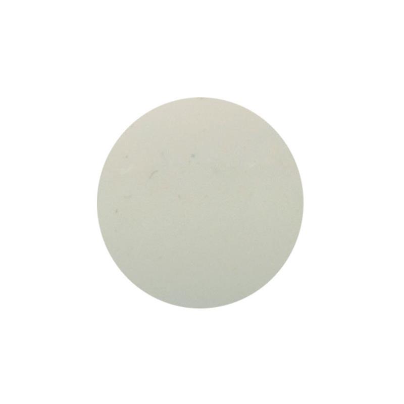 Armé Powerline Sks Monté | Leurre Souple – 7.5CM / Par 7 / Blanc / 7 / 7.5 / 3