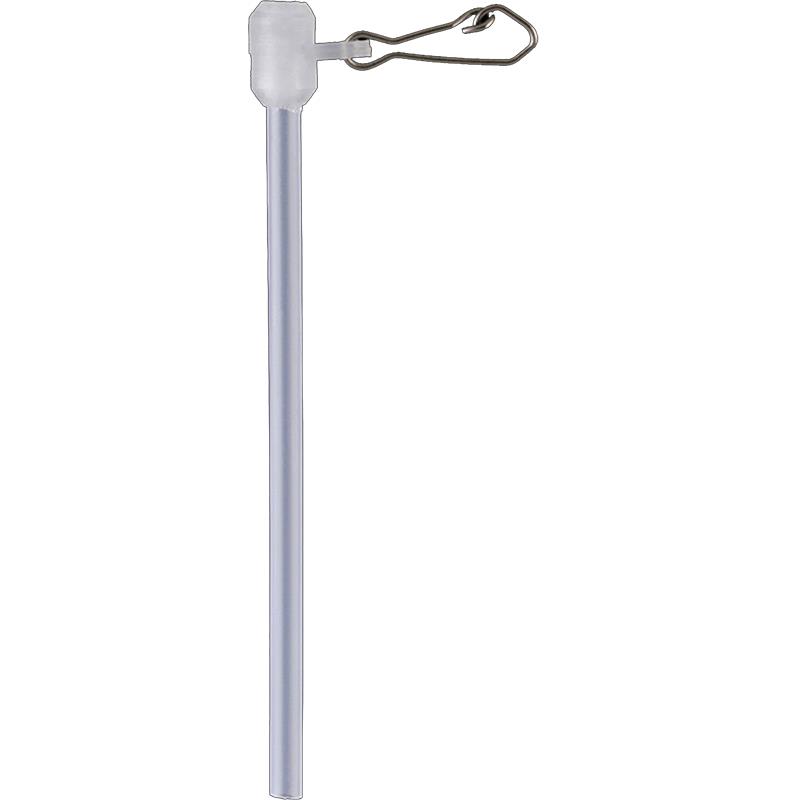 Anti Tangle Ragot Clear – 3 / 10