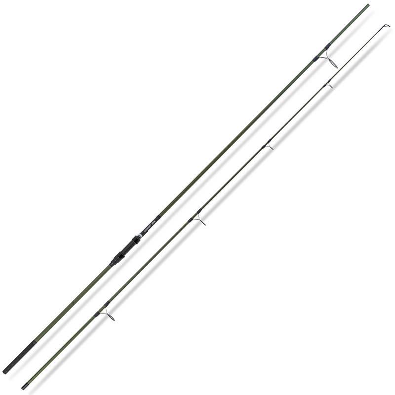 Anaconda Magist 50 Mate | Canne Carpe – 2 · 5+1 · 187 · 365 · 325 · 12 · 3 · 50