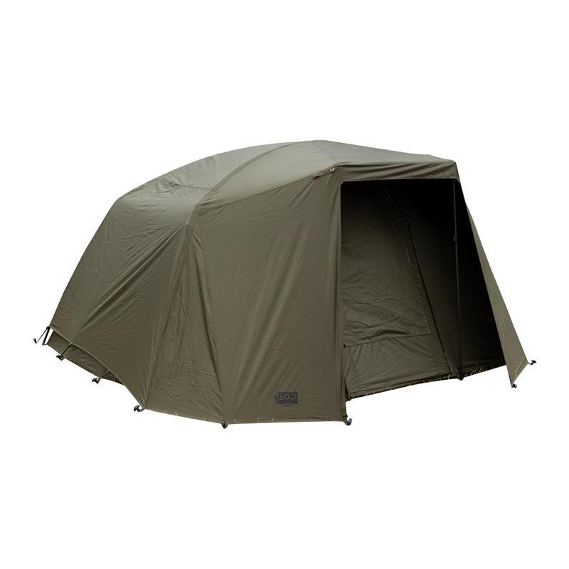 Surtoile Fox Eos Pro Bivvy – 2 Person Skin