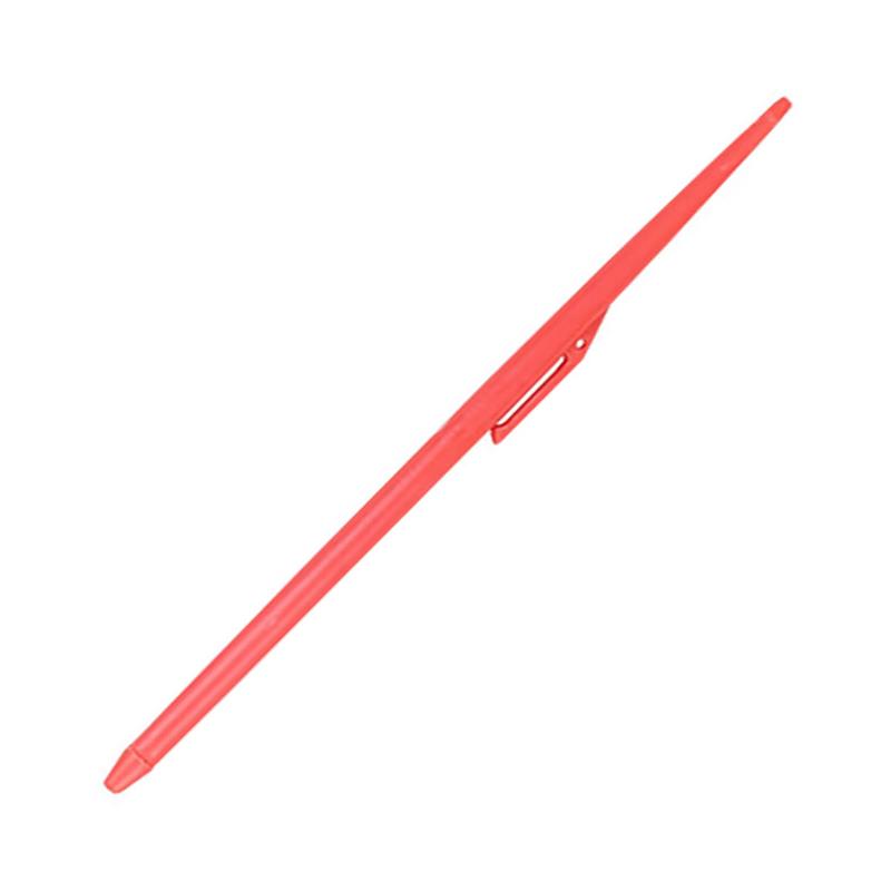 Dégorgeoir Dudule Stylo Friture – 1