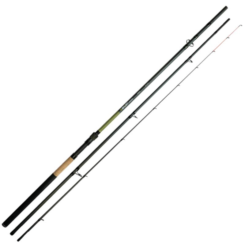 Canne Feeder Rive R Smart Feeder – 2+1 / 12 / 155 / 60 / 300 / 168