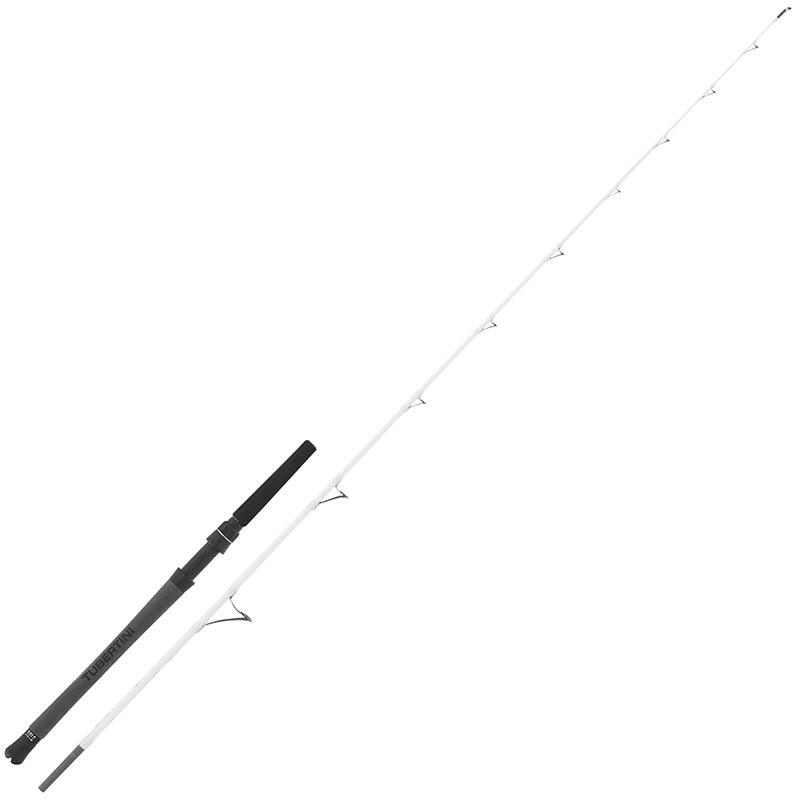 Traine Tubertini Crossover – Canne – 1+1 / 161 / 14.80 / 220 / 1-4