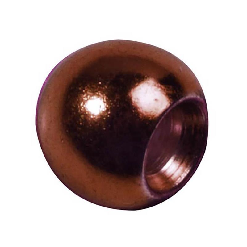 Bille Tungstene Jmc Métal – Rouge · Par 25 · Rouge · 25 · 2 · 0.06