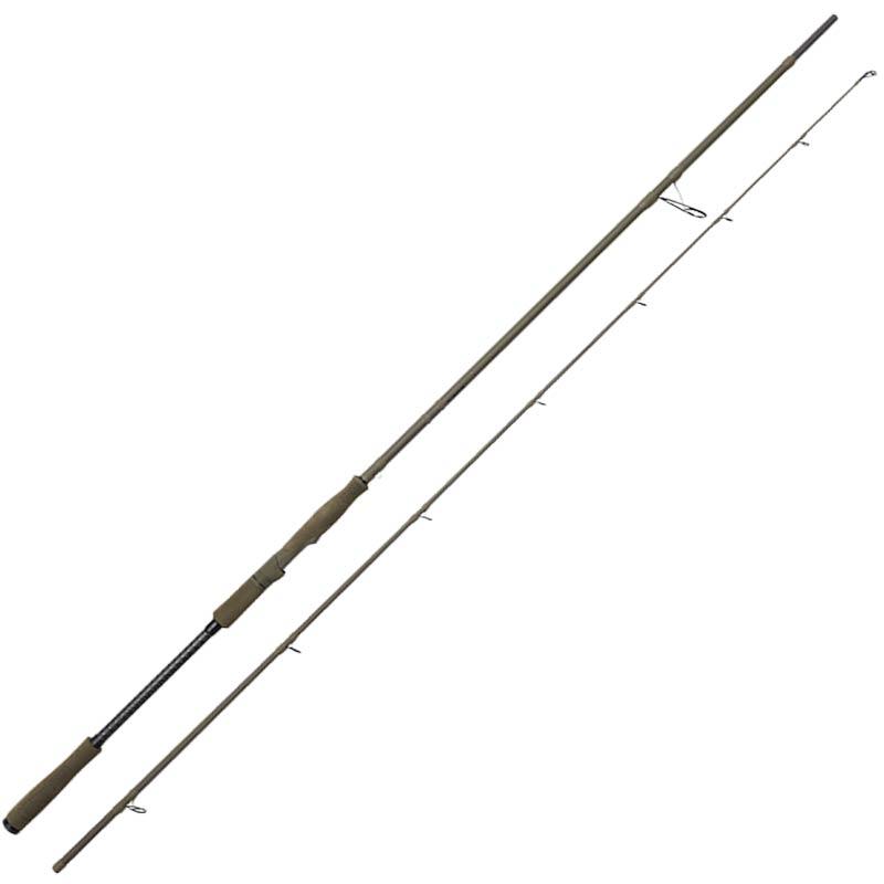 Savage Gear SG4 Fast Game Rods | Canne Spinning – 2 / 102 / 20-60 / 198 / 156