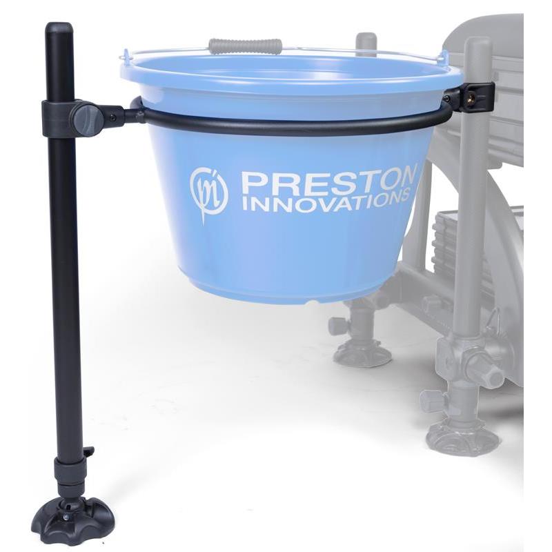 Seau Preston Innovations Offbox 36 Bucket Support – Support