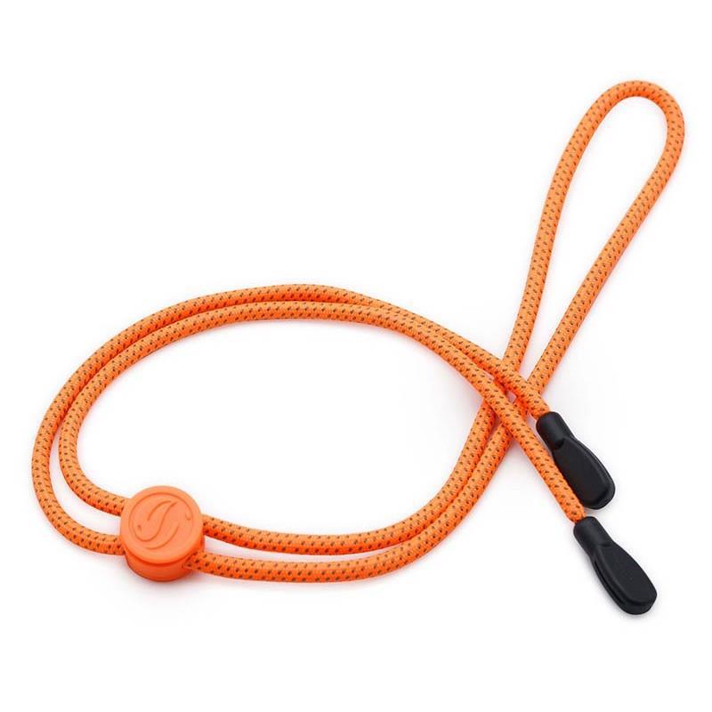 Cordon de Lunettes Guru Lanyard