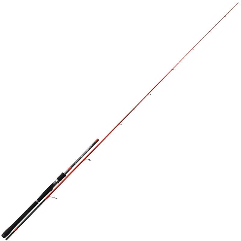 Canne Spinning Tenryu Injection Sp 82 ML – 2 · 184.5 · 5-20 · 250 · 144