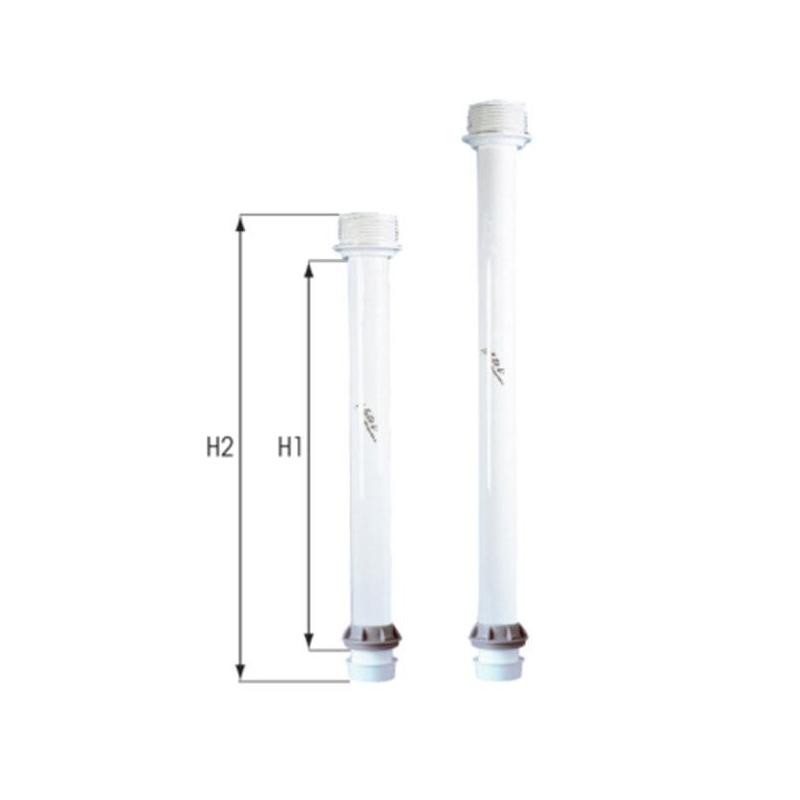 Pied de Table Plastimo – 1 · 60