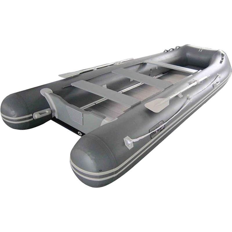 Bateau Pneumatique Maelyss B. Arctique 450 – 99 · 192 · 450 · 8 · Aluminium · 1.2
