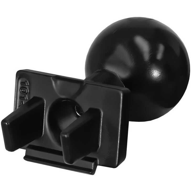 Partie Centrale avec Boule B Ram Mounts pour RA-101-LO11