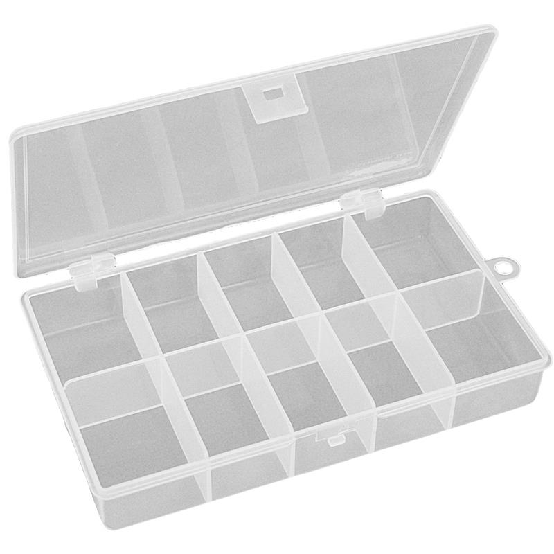 Mikado Abm 020 – Boîte – 18 X 10.9 X 3