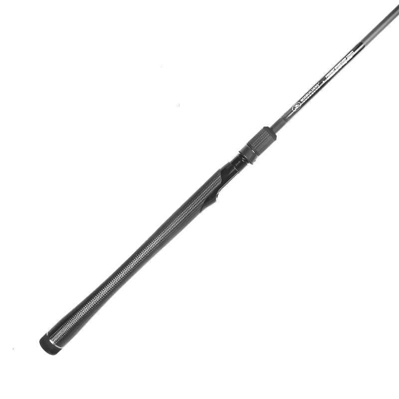 Canne Spinning Rodbuilders Republic WKS-STATEMENT 724 – 1 · Fast · 5-25 · 218 · 110 · 8-14