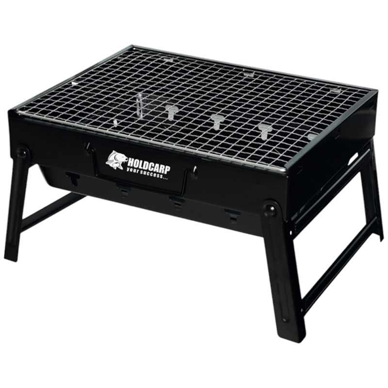 Barbecue Holdcarp Portable Bbq Grill