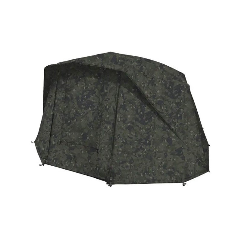 Surtoile Trakker Tempest Rs 100 Overwrap – Olive · 4.5 · 265 · 150 · 250