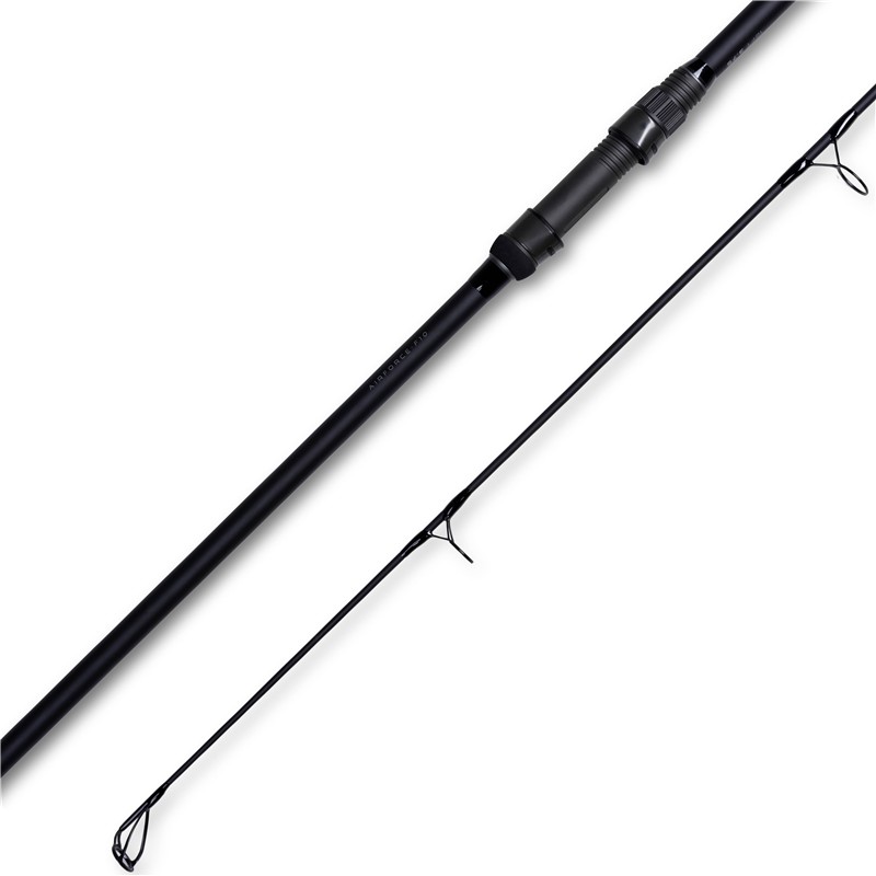 Canne Carpe Nash Air Force F10 – 13 · 3.5 · 50