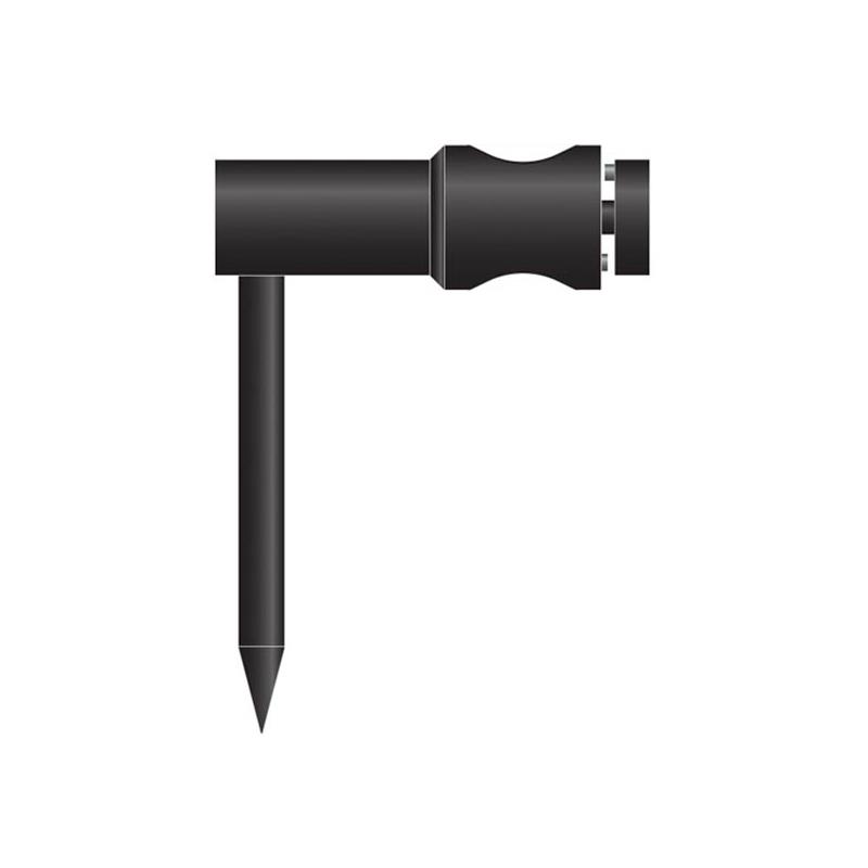 Stabilisateur Sonik Stanz Bankstick Stabiliser – 16