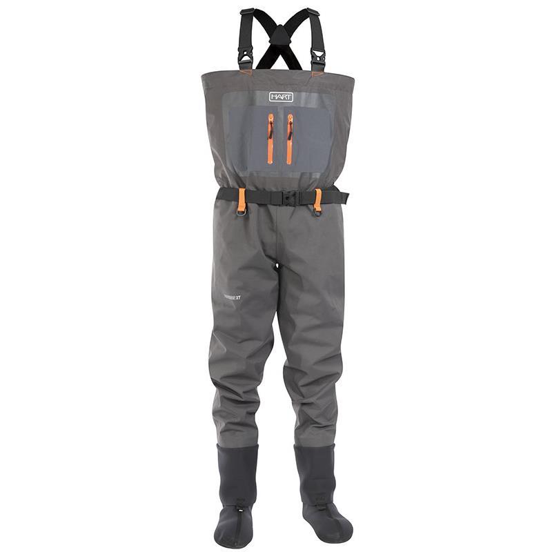 Stocking Respirant Hart Protheon Xt | Waders – M