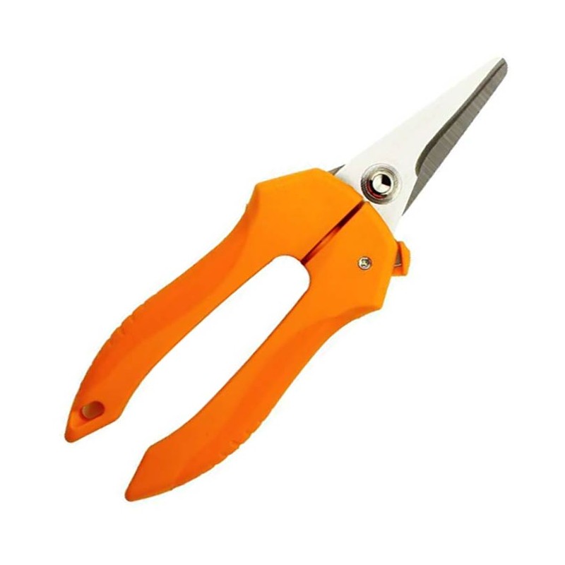 Coupante Owner Power Cutter | Pince