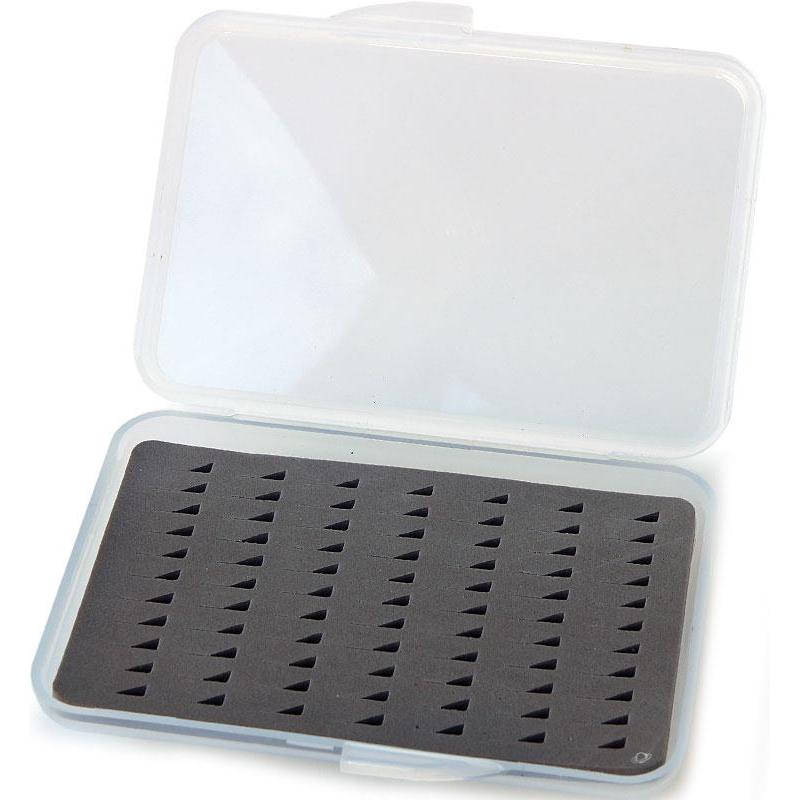 Mouche Tof Pocketfly Extra Fine | Boite – 11 X 7.5 X 1.3