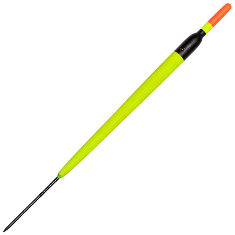 Flotteur A Oeillet Mapp Avocet – Par 2 · N°1 · 2 · 0.40