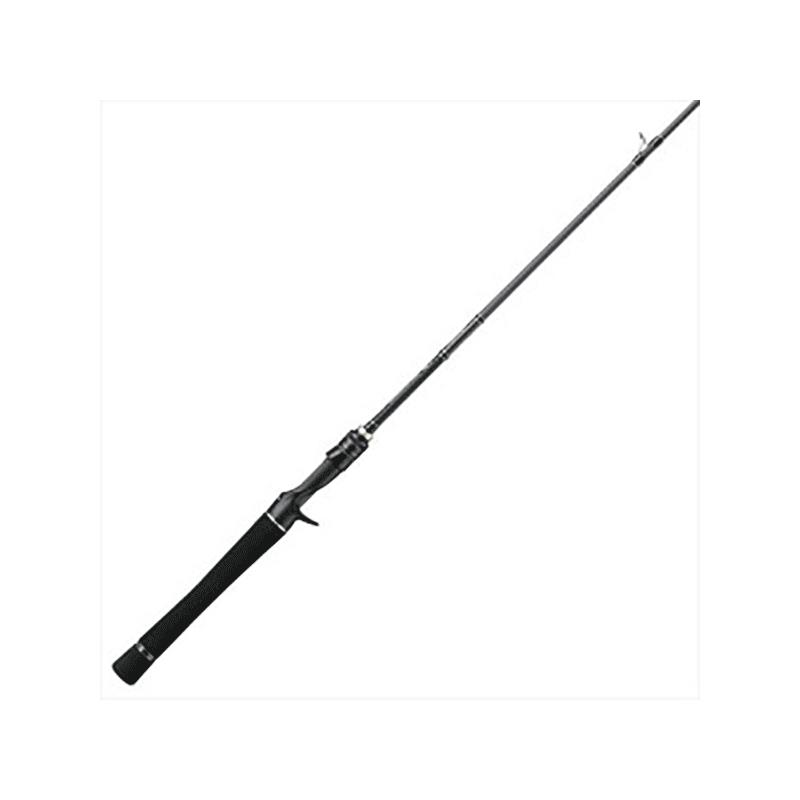 Canne Casting Tailwalk Full Range C68MH/CC – 2 / 106 / 5-28 / 204 / 135 / 10-20