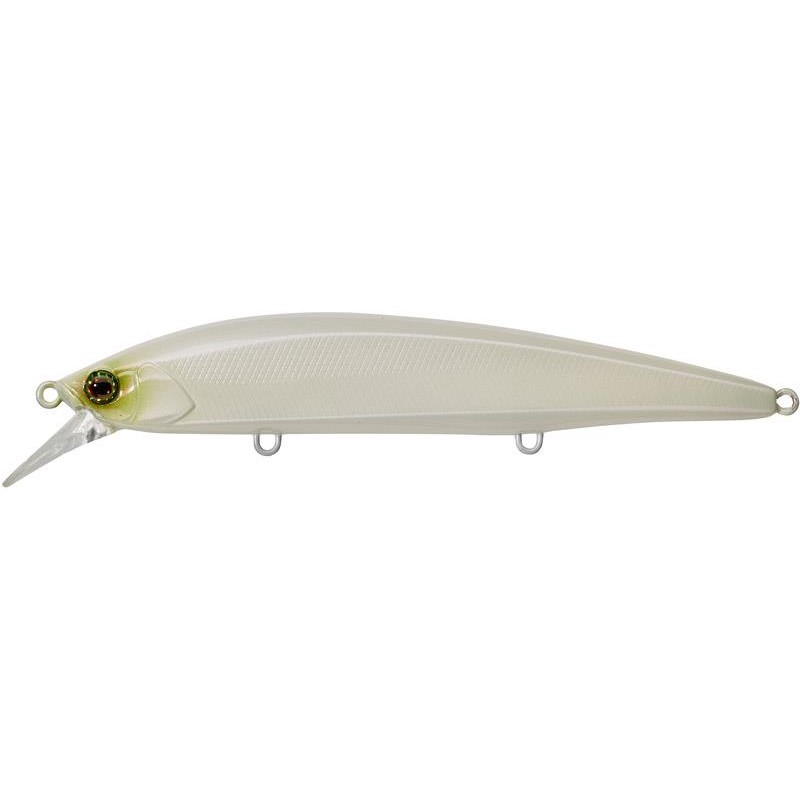 Leurre Suspending Illex Rerange 110 Sp – 11CM · Bone · 1 · 0.8-1 · 11 · 14.8 · Suspending