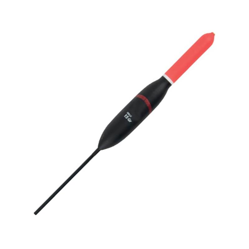 Flotteur Carnassier Ragot Seille – 1 · 10