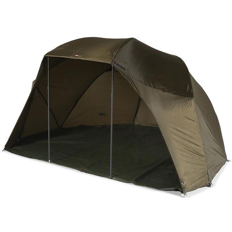 Abri Jrc Defender Oval Brolly – 5.6 / 240 / 135 / 185