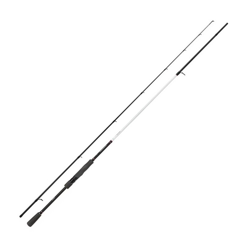 Canne Eging Shimano Vengeance Ax Eging – #2.0/4.0 · 2 · 130 · 251 · 116