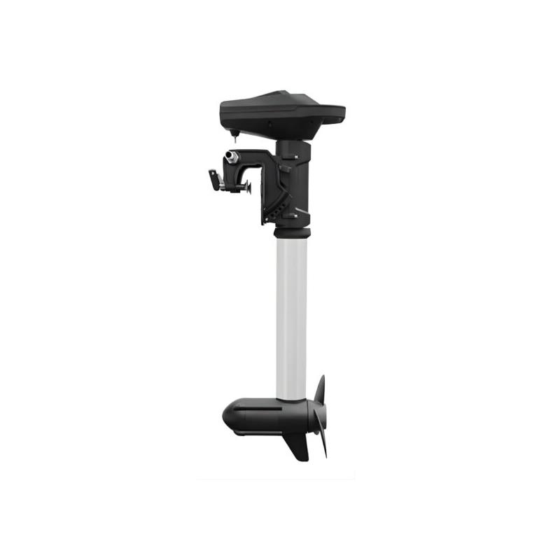 Électrique Haswing Ventura F 5.0 – 160 LBS – Moteur