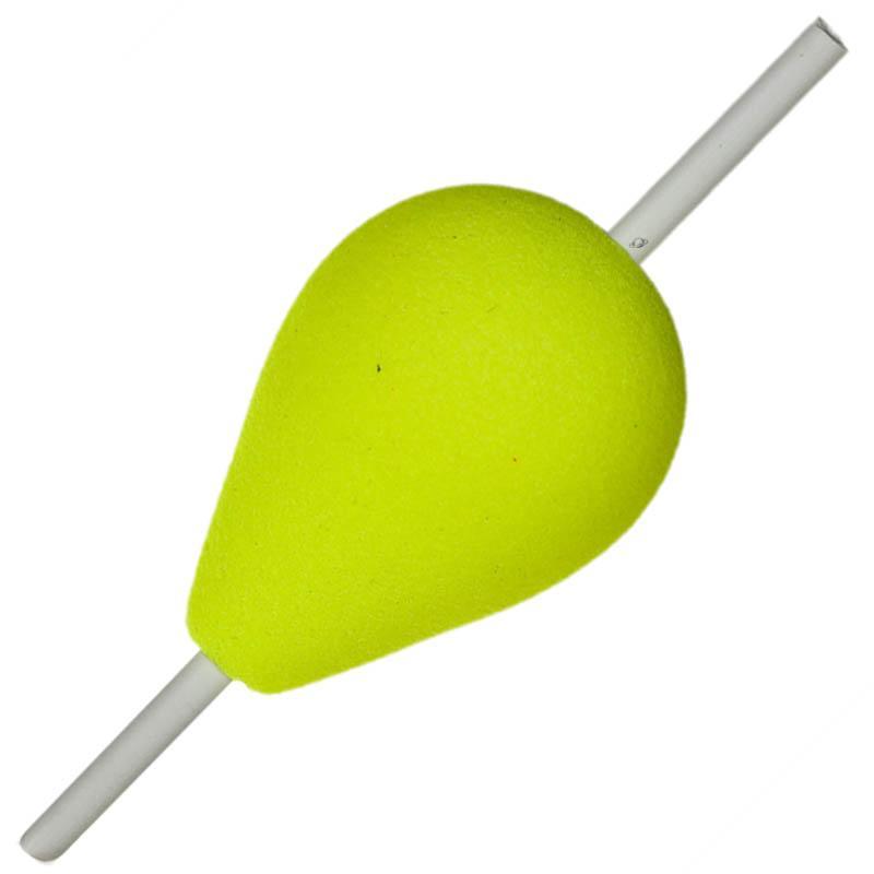 Flotteur Mapp Meteor Eco – Par 2 / 2 / 1