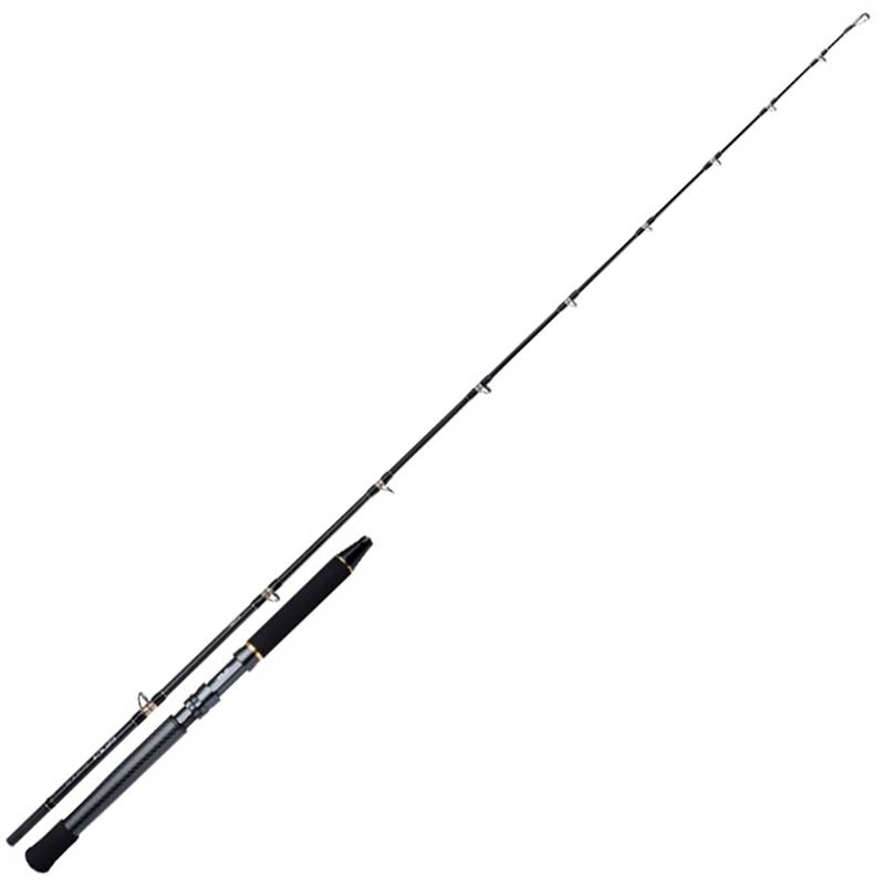Traîne Shimano Talica Trolling Lite | Canne – 1 / 213 / 500 / 481